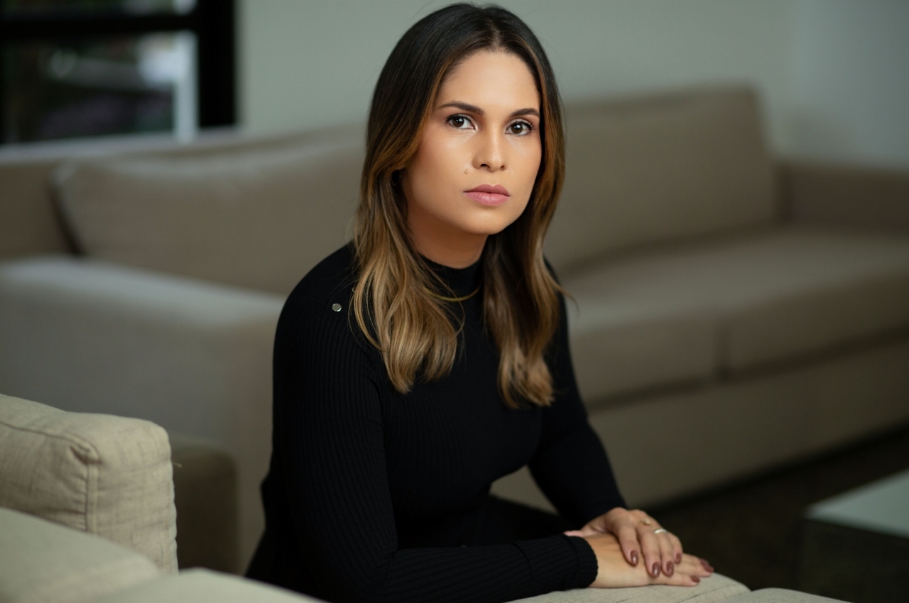 Perfect365_1683814886207